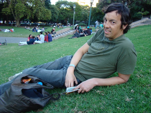 file003884_3264x2448